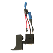 Прекъсвач HiKOKI - Hitachi за перфоратор  DH36DMA - product - HTC6371030