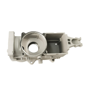 Кутия HiKOKI - Hitachi редукторна за перфоратор  DH45MEY - product - HTC6371032