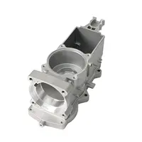 Кутия HiKOKI - Hitachi редукторна за къртач  H60ME