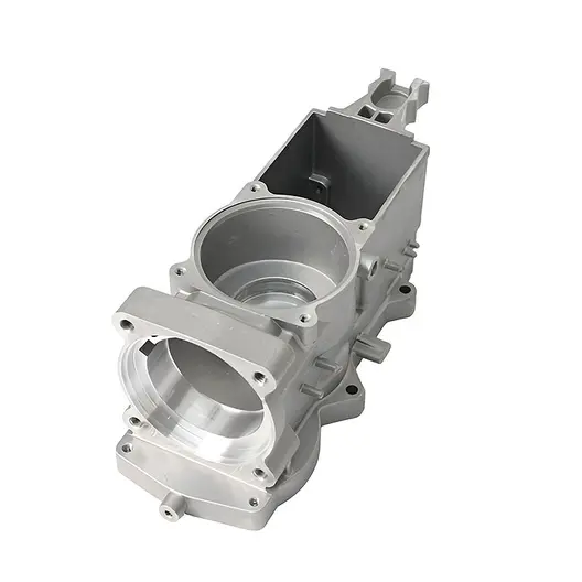 Кутия HiKOKI - Hitachi редукторна за къртач  H60ME