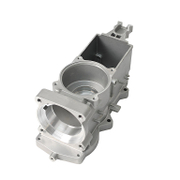 Кутия HiKOKI - Hitachi редукторна за къртач  H60ME - product - HTC6371050