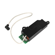 Блок HiKOKI - Hitachi електронен за такер  NR90 - product - HTC6371074