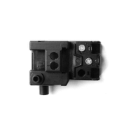 Прекъсвач HiKOKI - Hitachi за къртач  H90SG - product - HTC6371105