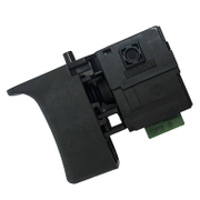 Прекъсвач HiKOKI - Hitachi за перфоратор  DH1826DA - product - HTC6371127