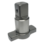 Наковалня HiKOKI - Hitachi за гайковерт  WR22SE - product - HTC6371143