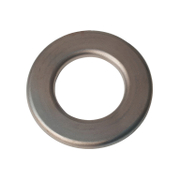 Шайба HiKOKI - Hitachi плоска за перфоратор DH40MC, DH36DMA - product - HTC6371145