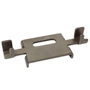 Планка HiKOKI - Hitachi превключващаза за перфоратор DH40MC, DH36DMA - product - HTC6371146