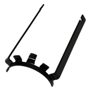 Плъзгач HiKOKI - Hitachi за перфоратор  DH40MC, DH36DMA - product - HTC6371147