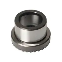 Зъбно колело за перфоратор HiKOKI - Hitachi  DH40MC, DH36DMA