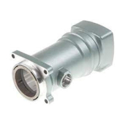 Кутия HiKOKI - Hitachi редукторна за перфоратор  DH45MR - product - HTC6371162