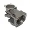 Кутия HiKOKI - Hitachi редукторна за перфоратор DH40SC, DH40MC, DH36DMA