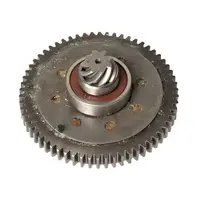 Съединител HiKOKI - Hitachi за перфоратор  DH40SC, DH40MC, DH36DSA, DH36DMA