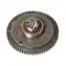 Съединител HiKOKI - Hitachi за перфоратор  DH40SC, DH40MC, DH36DSA, DH36DMA