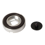 Втулка HiKOKI - Hitachi магнитна за ъглошлайф  G12VE, G13VE, G10VE - product - HTC6371232