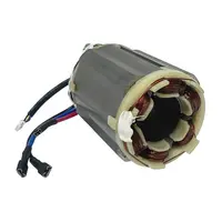 Статор HiKOKI - Hitachi за ъглошлайф  G13VE2
