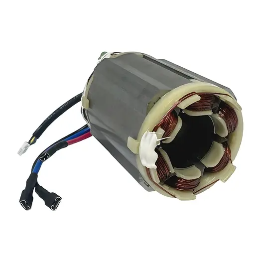 Статор HiKOKI - Hitachi за ъглошлайф  G13VE2