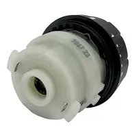 Редуктор за винтоверт HiKOKI - Hitachi  DS18DDQ