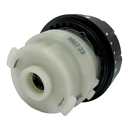 Редуктор за винтоверт HiKOKI - Hitachi  DS18DDQ