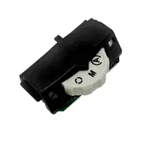 Потенциометър HiKOKI - Hitachi за винтоверт  W18DA