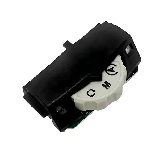 Потенциометър HiKOKI - Hitachi за винтоверт  W18DA