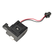 Прекъсвач HiKOKI - Hitachi за ъглошлайф  C18DBAL, CB18DBL, G18DBBL, G18DBBAL, G18DBBVL - product - HTC6371322