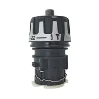 Редуктор HiKOKI - Hitachi к-кт за винтоверт  DV18DGAL