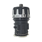 Редуктор HiKOKI - Hitachi к-кт за винтоверт  DV18DGAL - product - HTC6371333