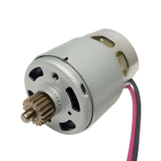 Електродвигател HiKOKI - Hitachi за винтоверт  DV18DGAL - product - HTC6371341