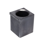 Втулка HiKOKI - Hitachi за саблен трион CR18DBL - product - HTC6371362