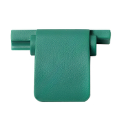 Лост HiKOKI - Hitachi за саблен трион CR18DBL - product - HTC6371373