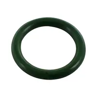 О-пръстен HiKOKI - Hitachi за перфоратор  DH28PBY2, DH28PCY2, DH26PC2, DH26PB2, DH24PG2, DH24PH2, DH36DPA, DH36DPB, DH36DPD, DH36DPC