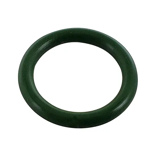 О-пръстен HiKOKI - Hitachi за перфоратор  DH28PBY2, DH28PCY2, DH26PC2, DH26PB2, DH24PG2, DH24PH2, DH36DPA, DH36DPB, DH36DPD, DH36DPC