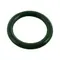 О-пръстен HiKOKI - Hitachi за перфоратор  DH28PBY2, DH28PCY2, DH26PC2, DH26PB2, DH24PG2, DH24PH2, DH36DPA, DH36DPB, DH36DPD, DH36DPC