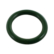 О-пръстен HiKOKI - Hitachi за перфоратор  DH28PBY2, DH28PCY2, DH26PC2, DH26PB2, DH24PG2, DH24PH2, DH36DPA, DH36DPB, DH36DPD, DH36DPC - product - HTC6372816