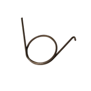 Пружина HiKOKI - Hitachi за такер  NR3690DC, NR3690DR, NR3675DD, NR1890DR, NR1890DBRL - product - HTC6372323