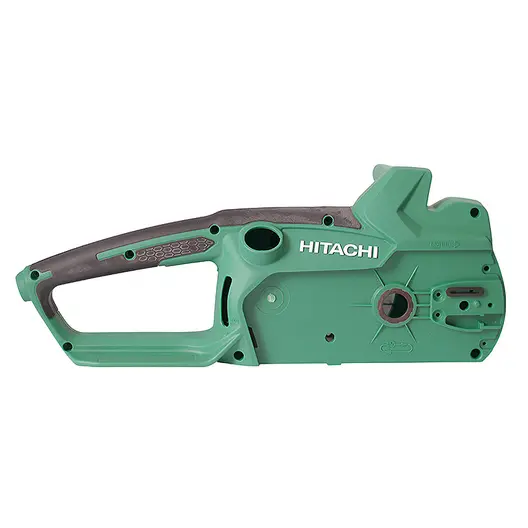 Корпус HiKOKI - Hitachi за верижен трион  CS30SB