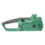 Корпус HiKOKI - Hitachi за верижен трион  CS30SB - product - HTC6373482