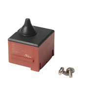 Прекъсвач HiKOKI - Hitachi за ъглошлайф  G14DSL, G18DSL2, G14DL, G18DBAL, G18DBVL, G18DBL, G18DSL - product - HTC6373565