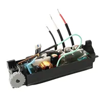 Блок HiKOKI - Hitachi електронен за ъглошлайф  G13VE, G10VE