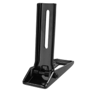 Основа HiKOKI - Hitachi за саблен трион  CR13V2 - product - HTC6373964