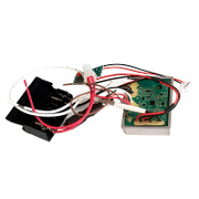 Блок HiKOKI - Hitachi електронен за верижен трион CS3630DA - product - HTC6373111