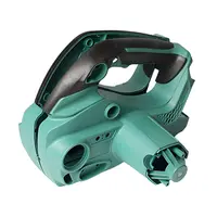Корпус HiKOKI - Hitachi за верижен трион CS3630DA