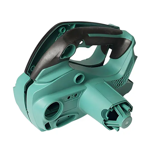 Корпус HiKOKI - Hitachi за верижен трион CS3630DA