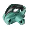 Корпус HiKOKI - Hitachi за верижен трион CS3630DA