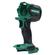 Корпус HiKOKI - Hitachi за винтоверт  DV36DA, DS36DA, DV36DAX - product - HTC6373160