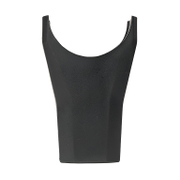 Основа HiKOKI - Hitachi на ръкохватката за къртач H41ME, H41SE, H41MB2, H41SA3 - product - HTC6373244