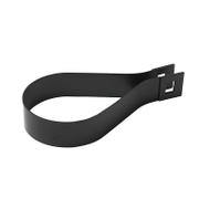 Скоба HiKOKI - Hitachi за къртач  H41ME, H41SE, H41MB2, H41SA3 - product - HTC6373245