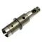 Държач HiKOKI - Hitachi на инструмента за перфоратор  DH24PH2, DH24PG2, DH26PB2, DH26PC2, DH28PCY2, DH28PBY2