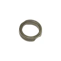 Втулка HiKOKI - Hitachi за перфоратор  DH24PX2, DH26PX2, DH28PX2, DH28PBY2, DH28PCY2, DH28PEC, DH26PC2, DH26PB2, DH24PG2, DH24PH2