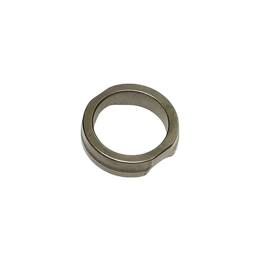 Втулка HiKOKI - Hitachi за перфоратор  DH24PX2, DH26PX2, DH28PX2, DH28PBY2, DH28PCY2, DH28PEC, DH26PC2, DH26PB2, DH24PG2, DH24PH2